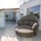 Oceanview Villa 113