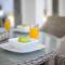 Oceanview Villa 113