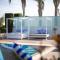 Oceanview Villa 113