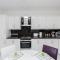 Oceanview Villa 113