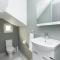 Oceanview Villa 113