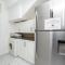 Oceanview Villa 113