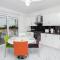 Oceanview Villa 113
