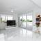 Oceanview Villa 113