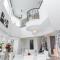 Oceanview Villa 113