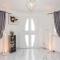 Oceanview Villa 113