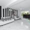 Oceanview Villa 113