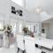 Oceanview Villa 113