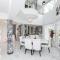 Oceanview Villa 113