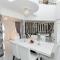 Oceanview Villa 113