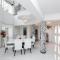 Oceanview Villa 113