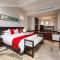 Garden Hotel Suzhou