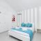 Oceanview Villa 113