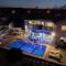 Oceanview Villa 113