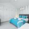 Oceanview Villa 113