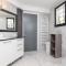 Oceanview Villa 113