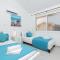 Oceanview Villa 113