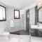 Oceanview Villa 113