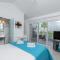 Oceanview Villa 113