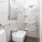 Oceanview Villa 113