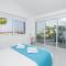 Oceanview Villa 113
