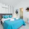 Oceanview Villa 113