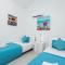 Oceanview Villa 113