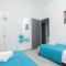 Oceanview Villa 113