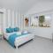 Oceanview Villa 113