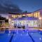 Oceanview Villa 113