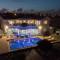 Oceanview Villa 113