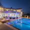 Oceanview Villa 113