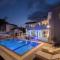 Oceanview Villa 113