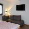 Ferienwohnung Ortsmitte-Willingen