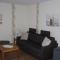 Ferienwohnung Ortsmitte-Willingen - Willingen