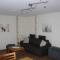 Ferienwohnung Ortsmitte-Willingen - Willingen