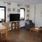 Ferienwohnung Ortsmitte-Willingen Ferienwohnung Ortsmitte-Willingen
