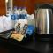 La Vera Boutique Hotel, Mandrem