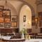 Hotel Gasthof Zum Kirchenwirt
