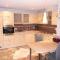 Ferienwohnung "Sweet Home"