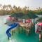 Siyam World Maldives - 24-Hour Premium All-inclusive with Free Transfer - Dhigurah