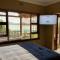 Marina Views Guesthouse