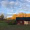 Sjöbacken Gård
