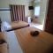Douglas Airport Guesthouse
