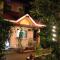 Cheerful Villa at Chaul Alibag Near Revdanda and Nagav Beach