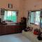 Cheerful Villa at Chaul Alibag Near Revdanda and Nagav Beach