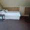 Carvetii - Halite House - 3 bed House sleeps up to 5 people - Tillicoultry