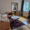 Ferienwohnung Mattenweg 1a