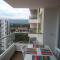 Extraordinario Apartamento para Vacaciones en Ricaurte Cund