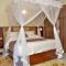 Jengel Studio Furnished Apartments